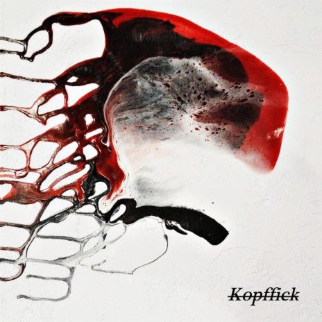 Kopffick | Boomplay Music