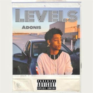 Levels