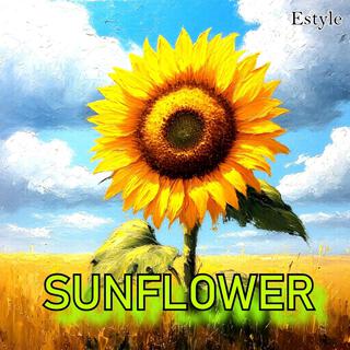 Sunflower lyrics | Boomplay Music