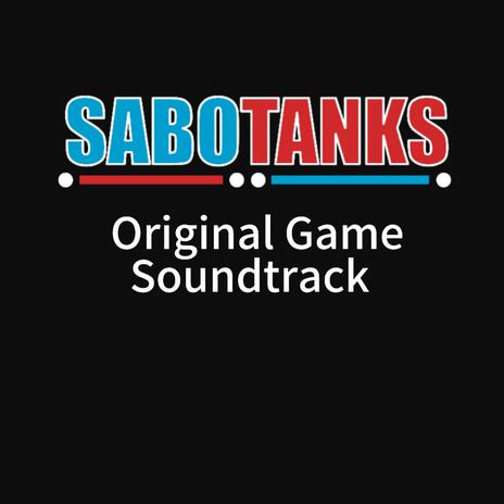 SaboTanks | Boomplay Music