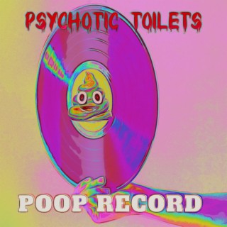 Poop Record