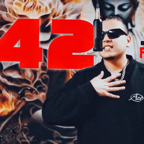 42 FREEVERSE | Boomplay Music