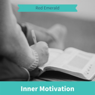 Inner Motivation