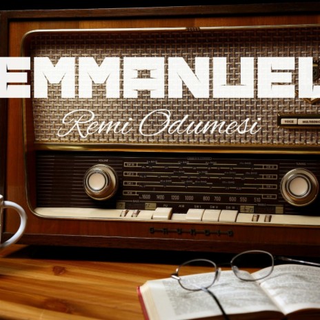 Emmanuel | Boomplay Music