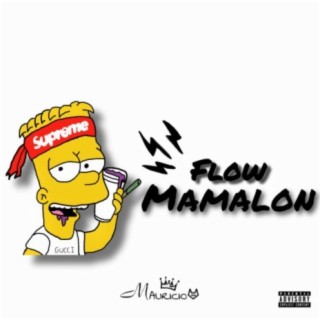 Flow Mamalon