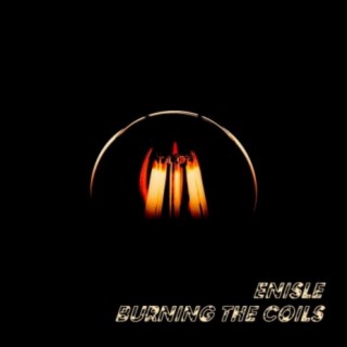 Burning the Coils