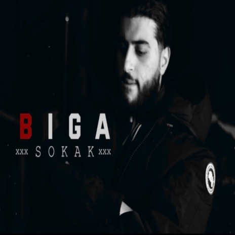 SOKAK | Boomplay Music