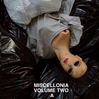 Miscellonia: A Compendium of Refuse, Vol. 2a