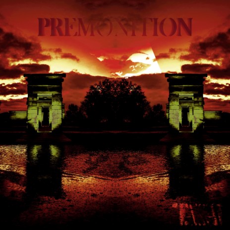 PREMONITION | Boomplay Music