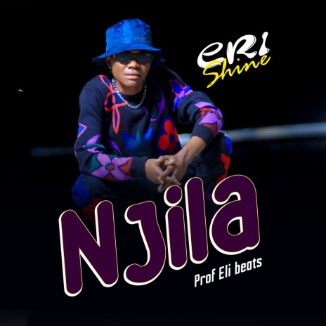 Njila | Boomplay Music