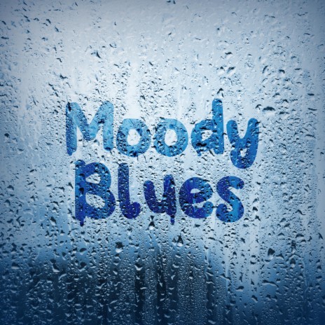Moody Blues | Boomplay Music