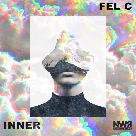 Inner (Original Mix)