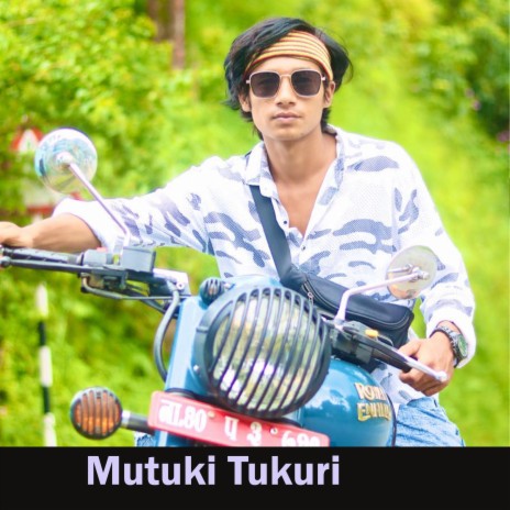 Mutuki Tukuri