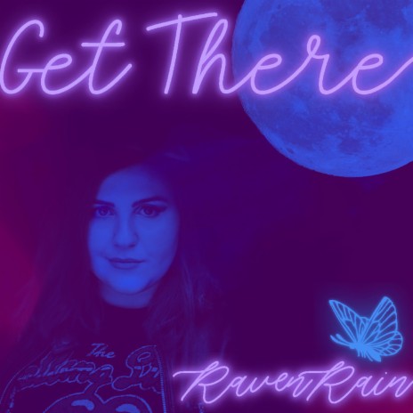 Get There | Boomplay Music