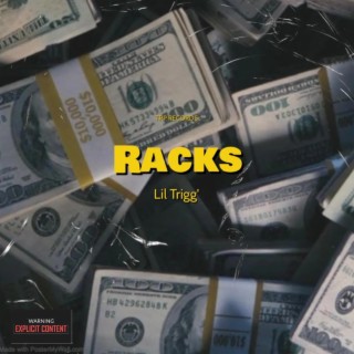 RACKS´