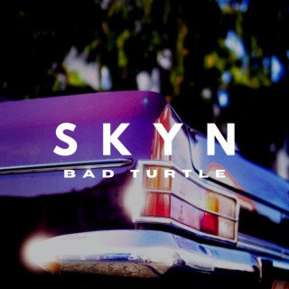 SKYN (Beat)