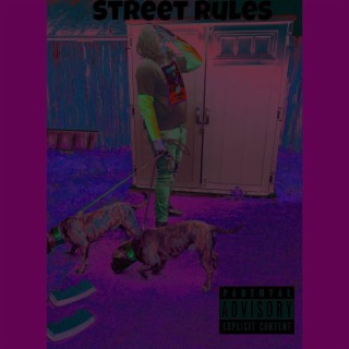 Street rules