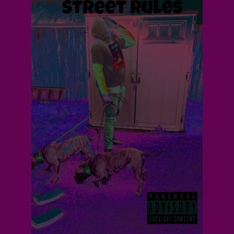 Street rules