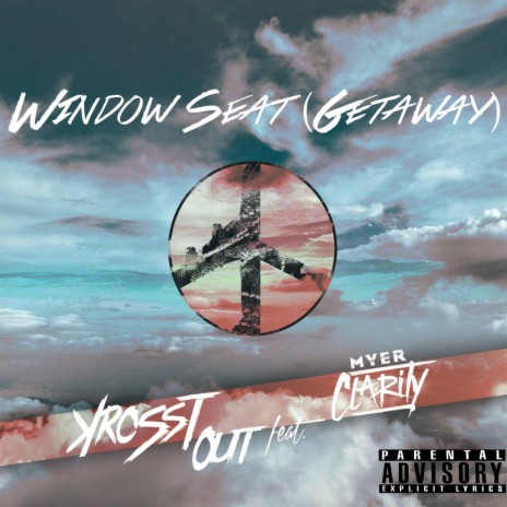 Windowseat (Getaway) ft. Myer Clarity | Boomplay Music