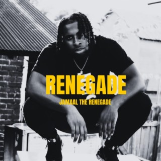 Renegade