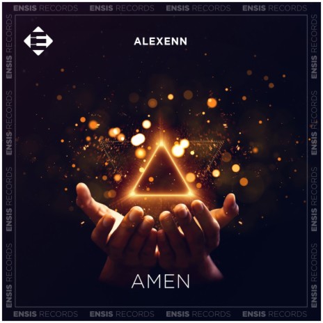 Amen | Boomplay Music