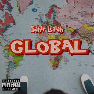 Global