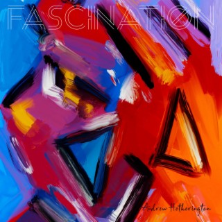 Fascination