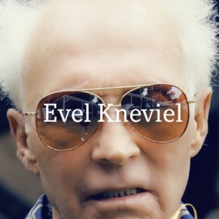 Evel Kneviel