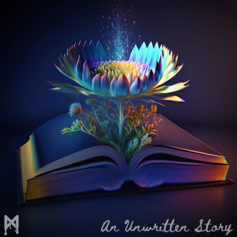 An Unwritten Story | Boomplay Music