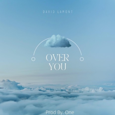 Over You