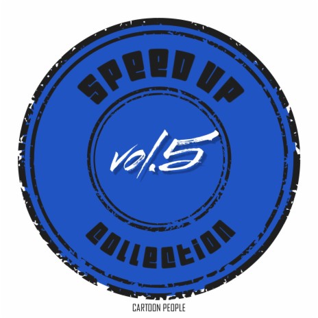 Circles (Speed Up Version) | Boomplay Music
