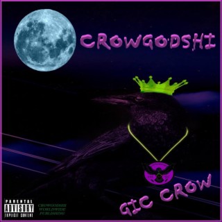 Crowgodshi