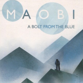 A Bolt from the Blue
