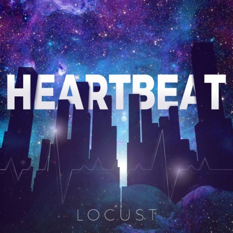 Heartbeat | Boomplay Music