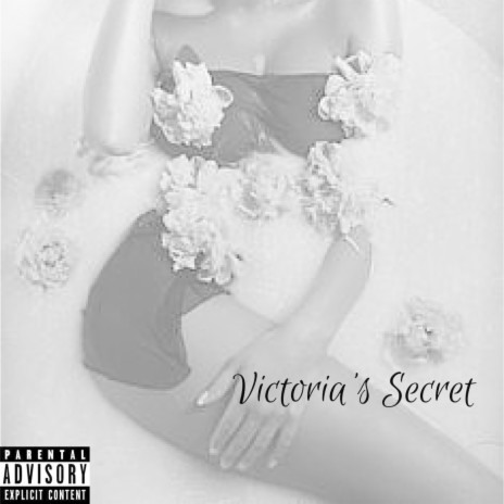 Victoria's Secret (feat. Tone) | Boomplay Music