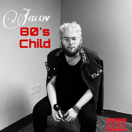 80's Child | Boomplay Music