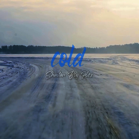 Cold | Boomplay Music