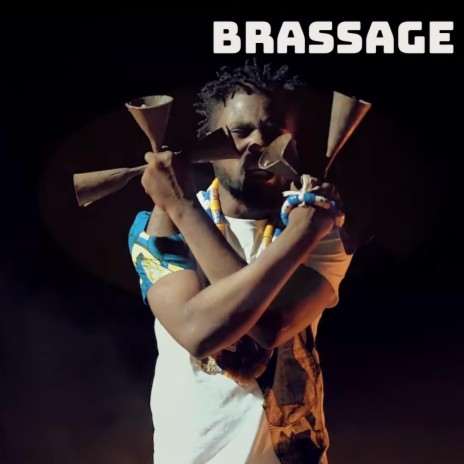 Brassage