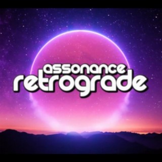 Retrograde