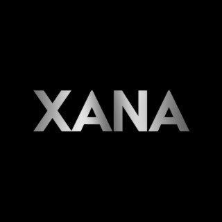 Xana