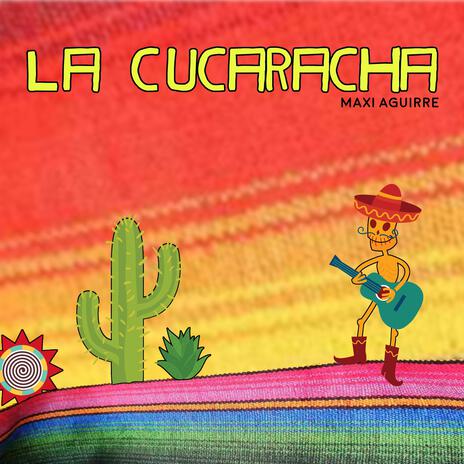 La Cucaracha | Boomplay Music