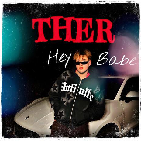 Hey Babe | Boomplay Music