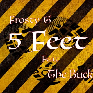 5 Feet