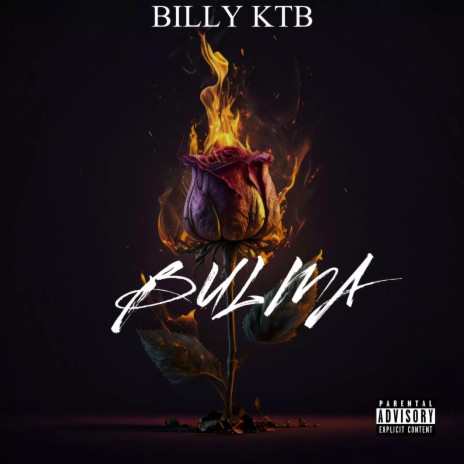 BULMA | Boomplay Music