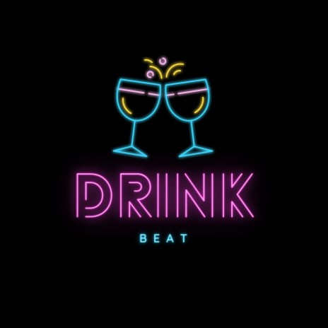 Drink Beat | Boomplay Music