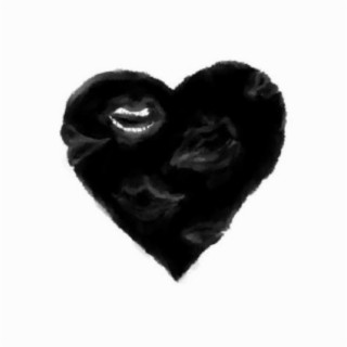 BLACK HEART, Vol. 1