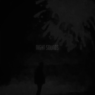 Night Sounds