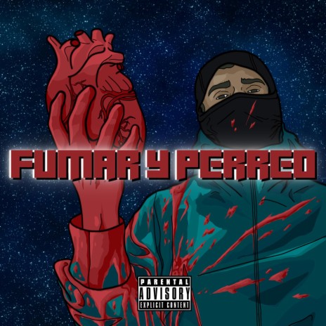 Fumar y Perreo | Boomplay Music