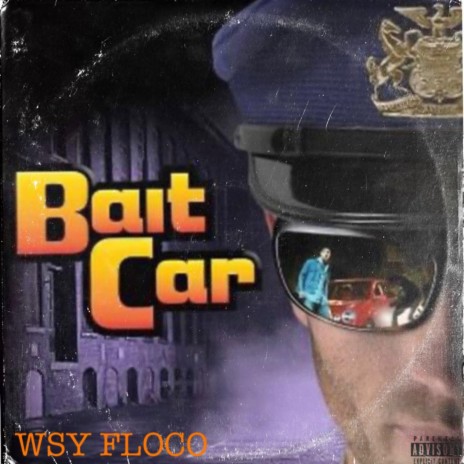 Bait Car | Boomplay Music