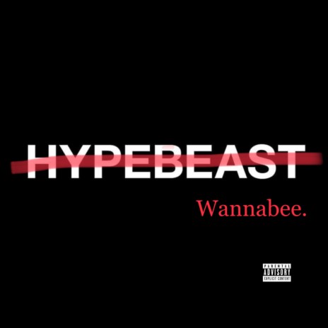 Wannabee | Boomplay Music